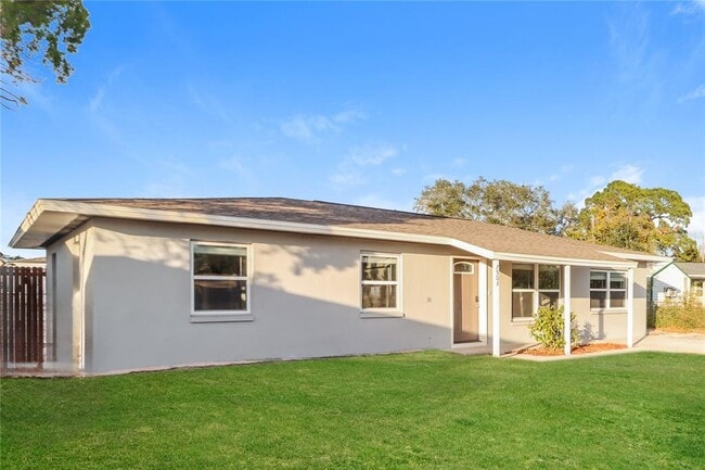 Building Photo - 7503 W New Orleans Ave