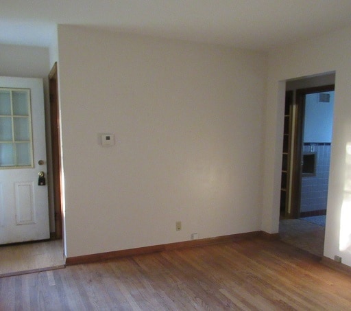 Building Photo - 5160 N 67th St