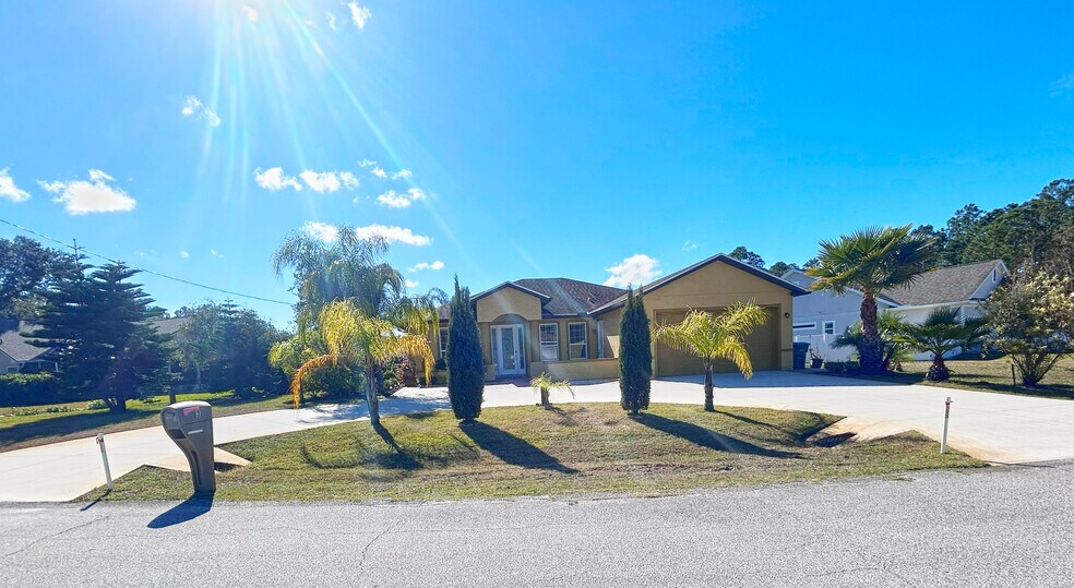 Building Photo - 3 Wilden Pl