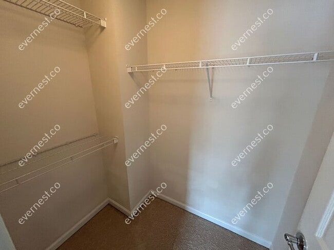 Building Photo - 2171 Weldonberry Dr