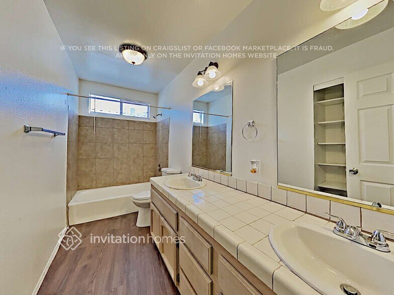 Building Photo - 4226 Don Carlos Dr