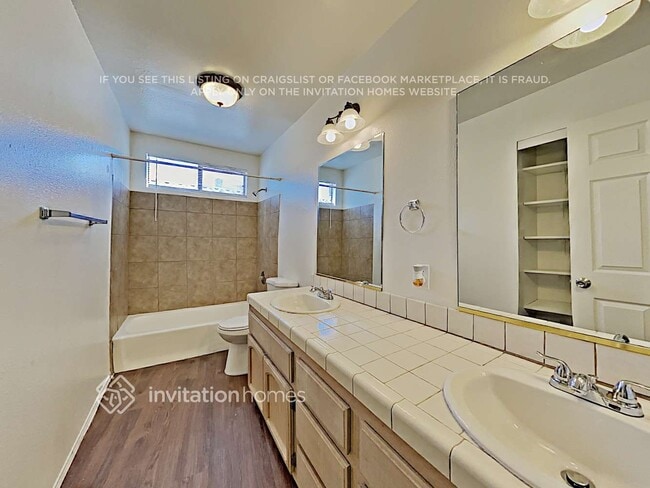 Building Photo - 4226 Don Carlos Dr