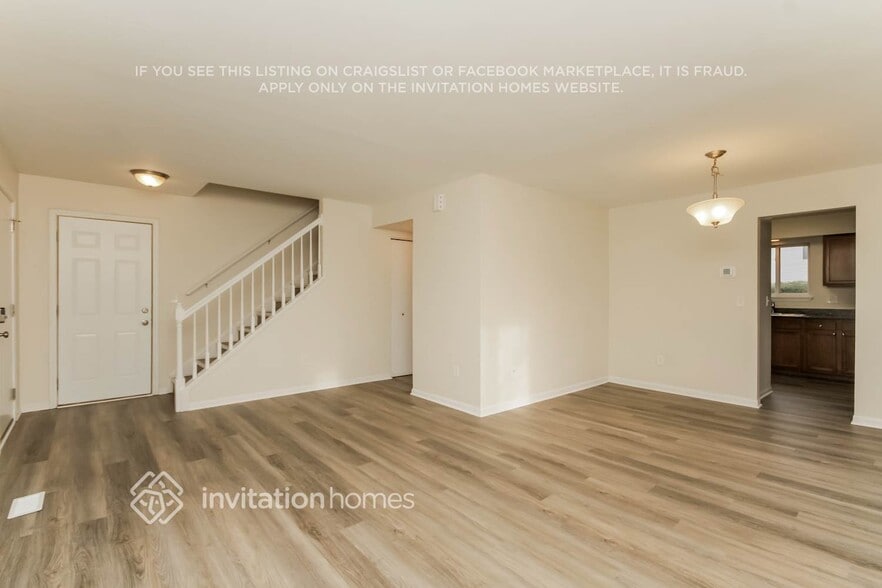 Building Photo - 13761 S Jonesport Cir