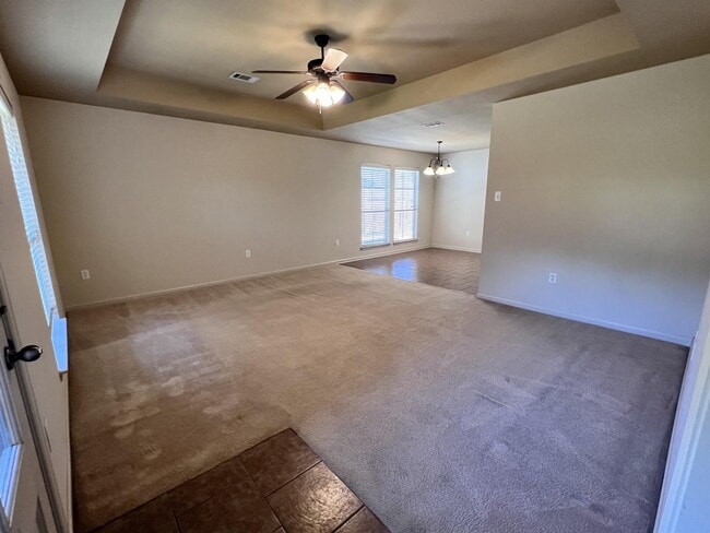 Building Photo - 12275 Cottage Hill Dr