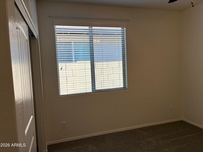 Building Photo - 12764 W Caraveo Pl