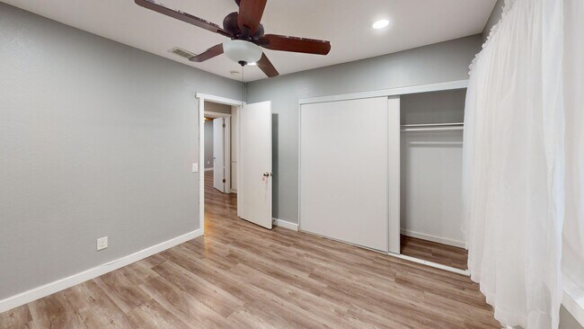 Building Photo - Beautifully Updated 3BR/2BA Single-Family Home in Rancho Cucamonga-Not a single step!