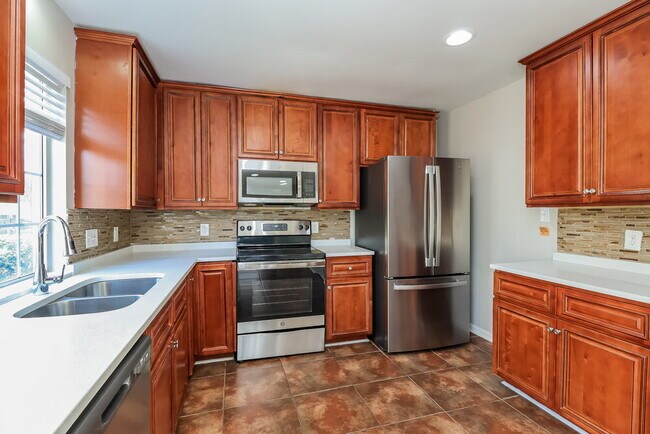 Building Photo - 5406 Carronbridge Ln