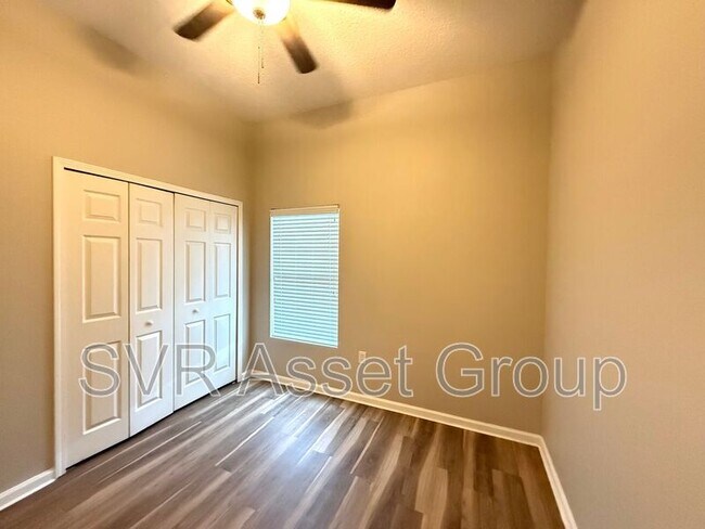 Building Photo - 6063 Maggies Cir