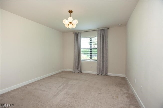 Building Photo - 17161 Anesbury Pl