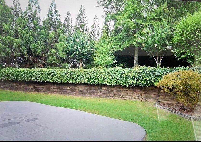 Building Photo - 1692 Telfair Chase Way