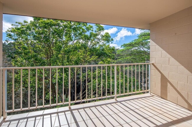 Building Photo - 95-269-269 Waikalani Dr