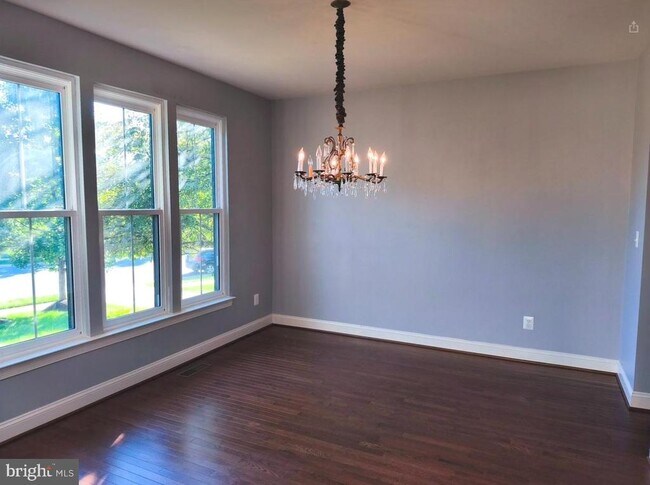 Building Photo - 42274 Winter Haven Dr