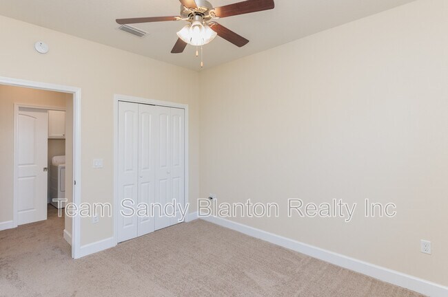 Building Photo - 3508 Mossy Oak Villas Cir