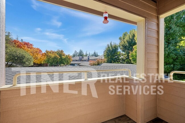 Building Photo - 11150 Trinity River Dr