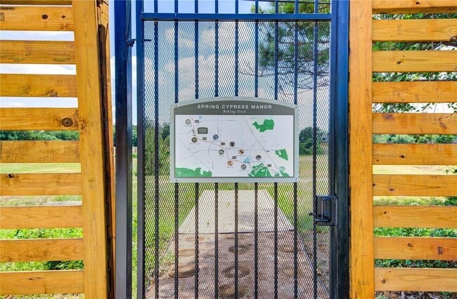 Building Photo - 13111 Honey Suckle Ridge Ln