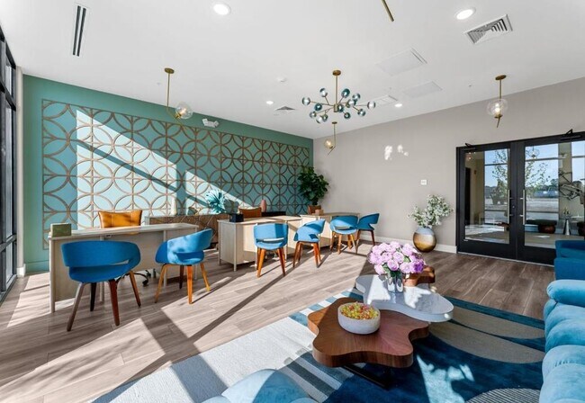 Building Photo - 54 Flagship St