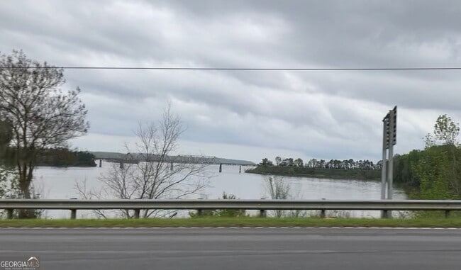 Building Photo - 76 Jacqueline Dr