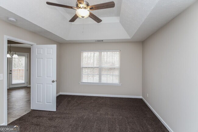 Building Photo - 103 Mason Ct
