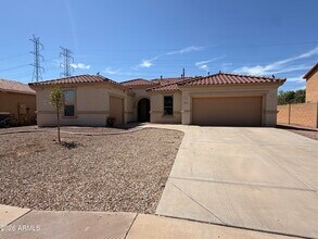 Building Photo - 9817 W Las Palmaritas Dr