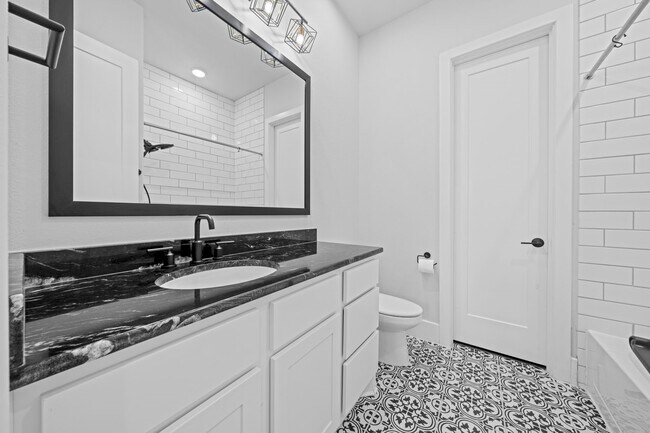 Building Photo - 19110 Wimberly Hills Ln