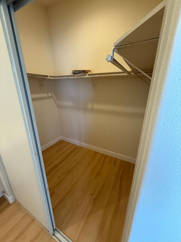Building Photo - 83347 Calypso Cir