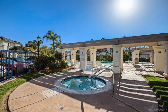Building Photo - 2395 Rancho Del Oro Rd