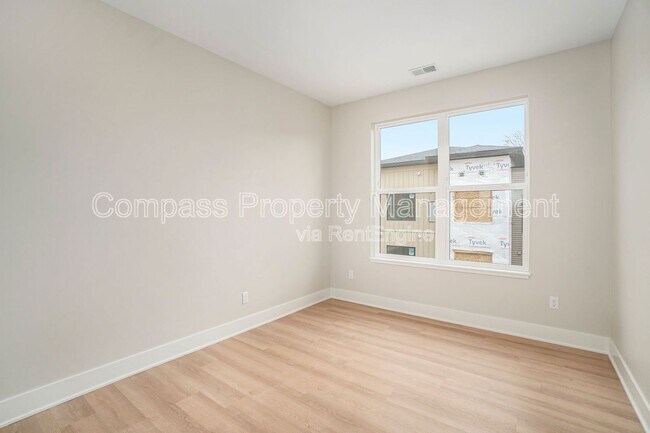 Interior Photo - Prospect Flats