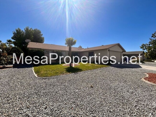 Building Photo - 16783 Hidden Creek Dr