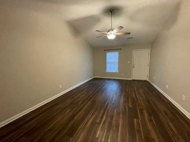 Building Photo - 4463 Belair Dr