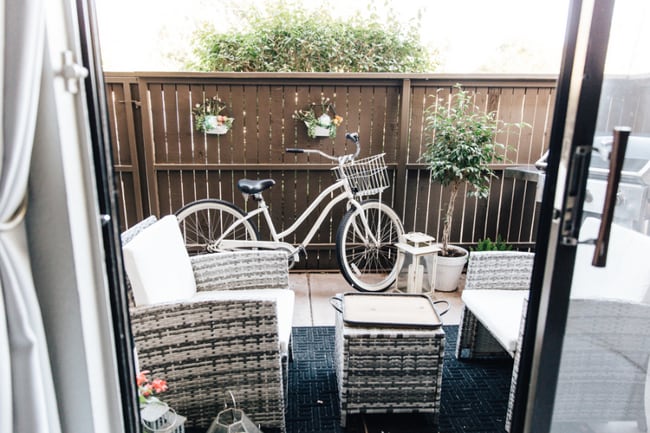 Building Photo - 2938 N 61st Pl