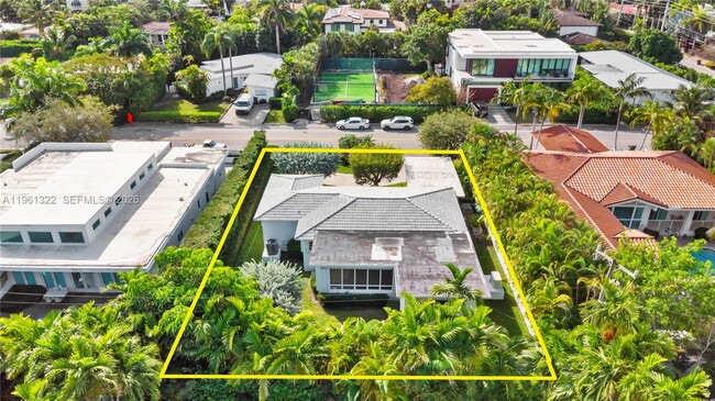 Building Photo - 1261 NE 98th St