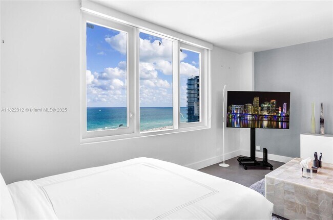 Building Photo - 2301 Collins Ave