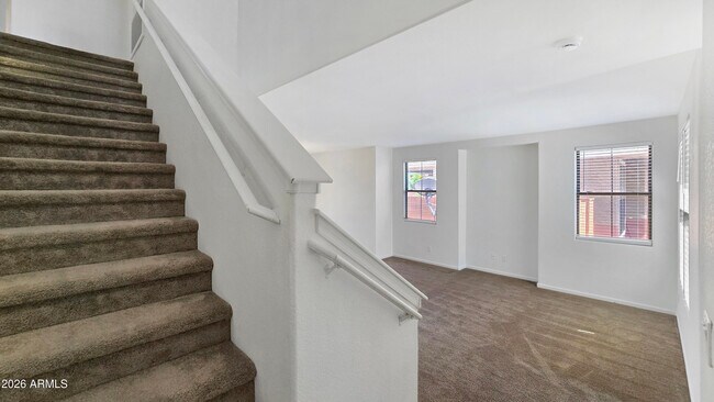 Building Photo - 2237 N 135th Dr