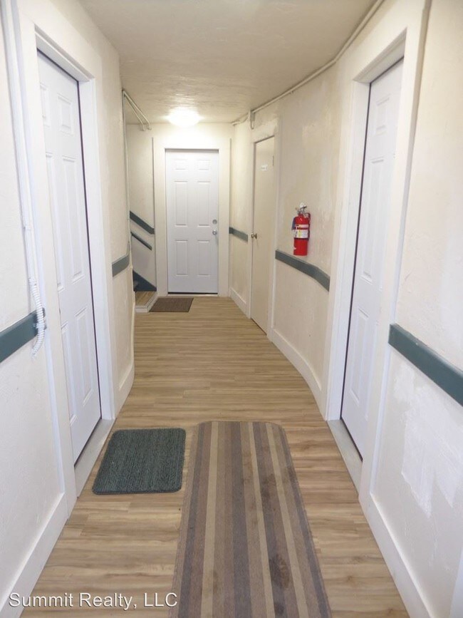 419 2nd St 419 2nd St Juneau AK 99801 Apartment Finder