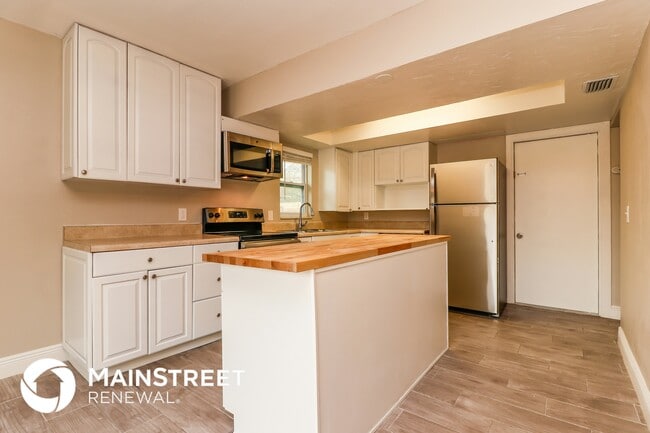 Building Photo - 17734 Rivendel Rd