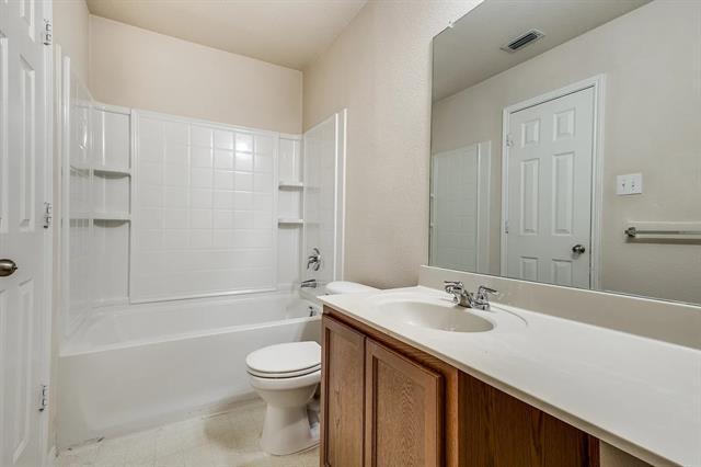 Building Photo - 16504 Cowboy Trail