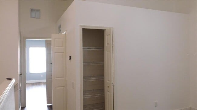 Building Photo - 1508 Florentino Ln