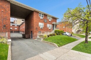 Building Photo - 39-45 1st St