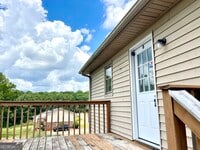 Building Photo - 116 Fairhaven Ct