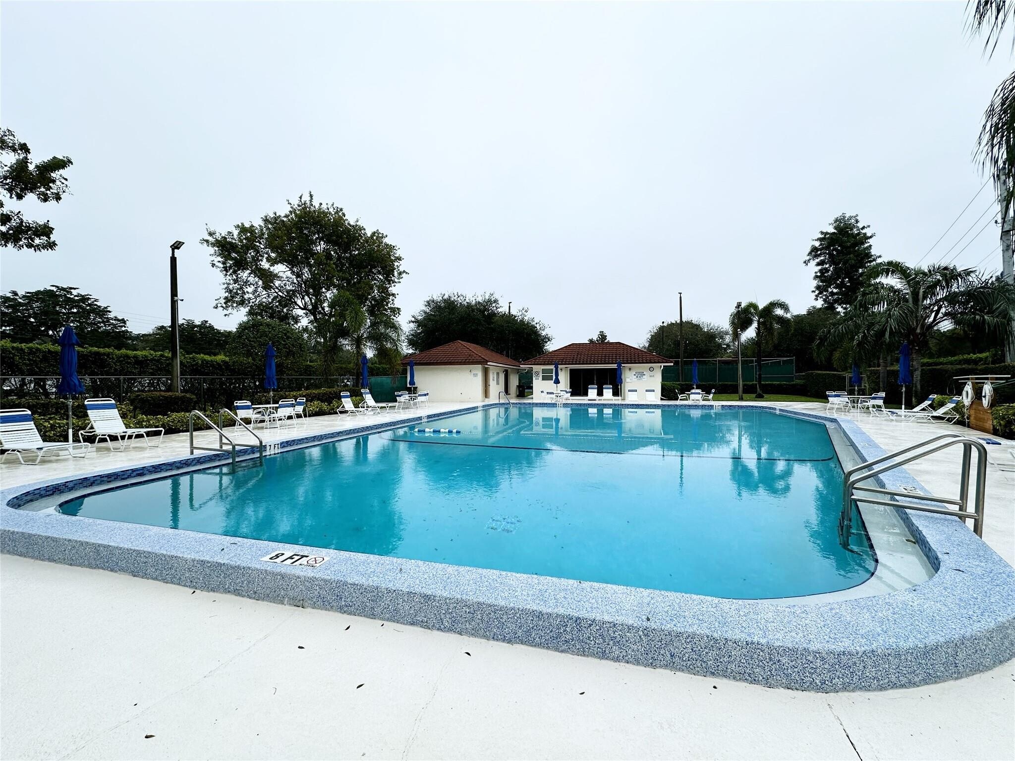 Building Photo - 3103 Spanish Wells Dr
