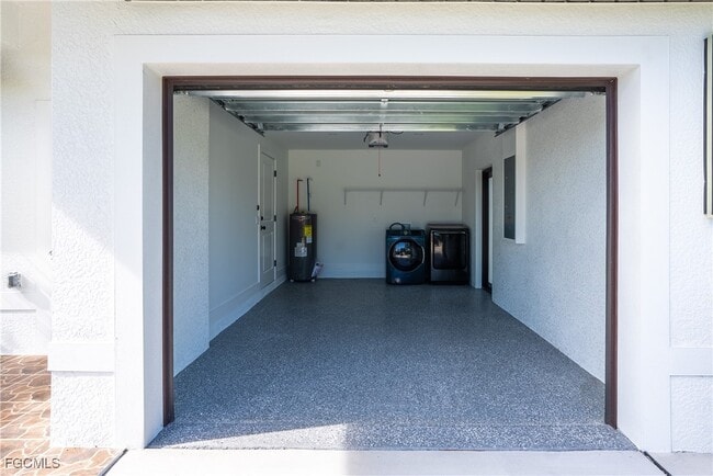 Building Photo - 4935 Leonard Blvd S