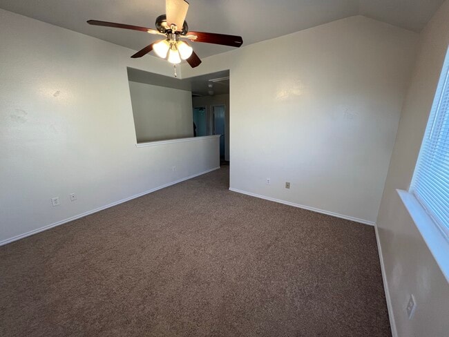 Building Photo - 12507 Thistle Creek Ct