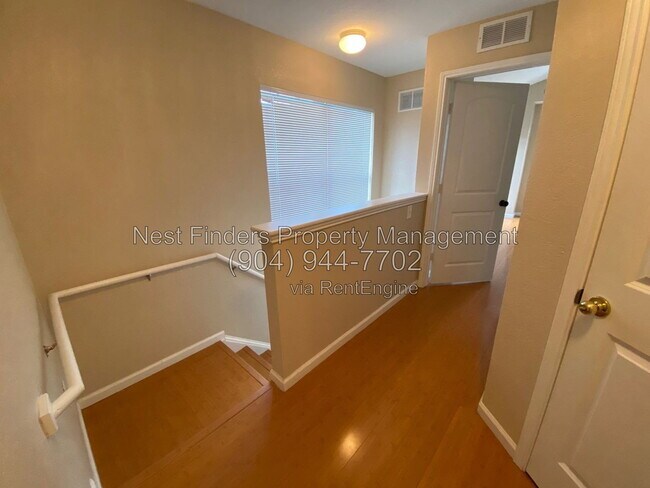 Building Photo - 10200 Belle Rive Blvd