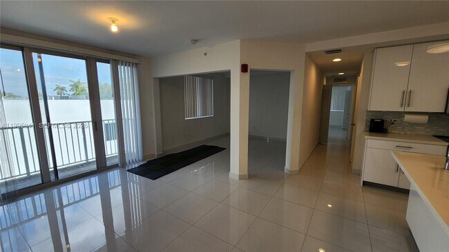 Building Photo - 2651 NE 212th Terrace