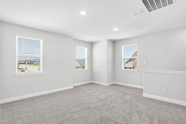 Building Photo - 916 Lido Ln