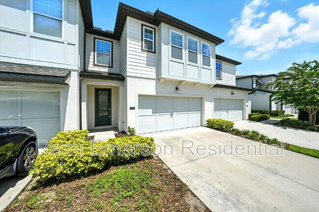 Building Photo - 700 Benoi Dr