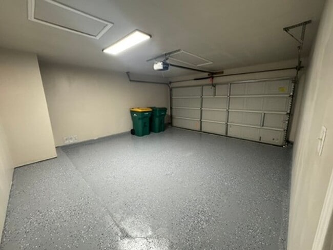 Building Photo - Prime Location Near Randolph AFB | 4 Bedroom Corner Lot Home