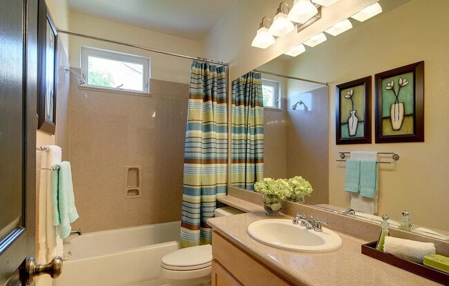 Building Photo - 4080 Lick Mill Blvd