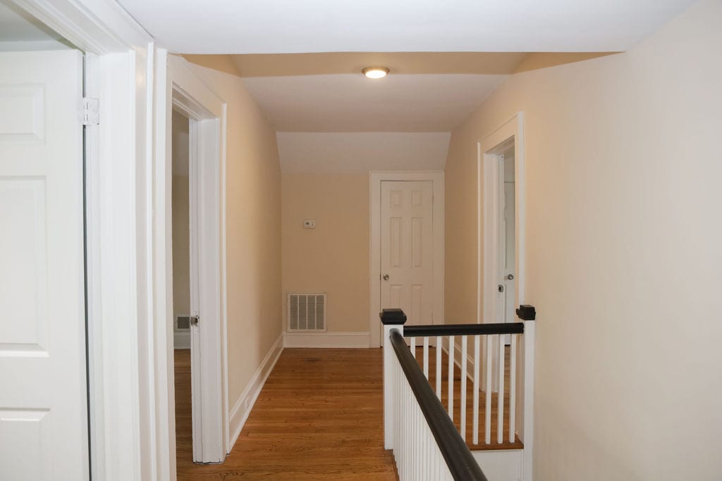 Building Photo - 603 Mayflower Dr