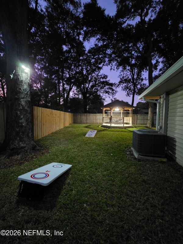 Building Photo - 7411 Colony Cove Ln